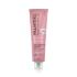 Paul Mitchell Clean Beauty Color Protect Color Depositing Treatment Hajpakolás nőknek 150 ml Változat Gloss