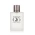 Giorgio Armani Acqua di Giò Pour Homme Eau de Toilette férfiaknak 50 ml