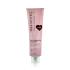 Paul Mitchell Clean Beauty Color Protect Color Depositing Treatment Hajpakolás nőknek 150 ml Változat Truffle