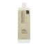 Paul Mitchell Clean Beauty Everyday Everyday Conditioner Hajkondicionáló 1000 ml