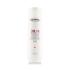 Goldwell Dualsenses Color Sampon nőknek 250 ml