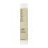 Paul Mitchell Clean Beauty Everyday Everyday Shampoo Sampon 250 ml