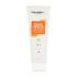 Goldwell Dualsenses Color Revive Color Giving Shampoo Copper Sampon nőknek 250 ml