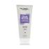 Goldwell Dualsenses Color Revive Color Giving Conditioner Light Cool Blonde Hajkondicionáló nőknek 200 ml