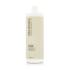 Paul Mitchell Clean Beauty Everyday Everyday Shampoo Sampon 1000 ml