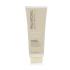 Paul Mitchell Clean Beauty Everyday Everyday Conditioner Hajkondicionáló 250 ml