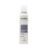 Goldwell Style Sign Smooth Shine Spray Hajfénynövelő nőknek 150 ml