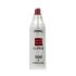 Goldwell Elumen Leave-in Conditioner Hajkondicionáló nőknek 150 ml