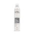 Goldwell Style Sign Hairspray Extra Strong Hairspray Hajlakk nőknek 300 ml