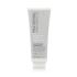 Paul Mitchell Clean Beauty Scalp Therapy Conditioner Hajkondicionáló 250 ml