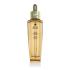 Guerlain Abeille Royale Youth Watery Oil Serum Arcszérum nőknek 50 ml