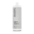 Paul Mitchell Clean Beauty Scalp Therapy Shampoo Sampon 1000 ml