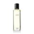 Hermes Un Jardin Sur Le Nil Eau de Toilette Refill 200 ml