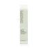 Paul Mitchell Clean Beauty Smooth Anti-Frizz Shampoo Sampon 250 ml