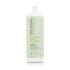 Paul Mitchell Clean Beauty Smooth Anti-Frizz Shampoo Sampon 1000 ml