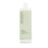 Paul Mitchell Clean Beauty Smooth Anti-Frizz Conditioner Hajkondicionáló 1000 ml