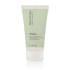 Paul Mitchell Clean Beauty Smooth Anti-Frizz Conditioner Hajkondicionáló 50 ml