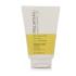 Paul Mitchell Clean Beauty Styling Cream Hajkrém 100 ml