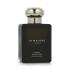 Jo Malone Cypress & Grapevine Eau de Cologne 50 ml