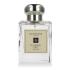 Jo Malone Blackberry & Bay Eau de Cologne nőknek 50 ml