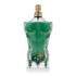Jean Paul Gaultier Le Beau Paradise Garden Eau de Parfum férfiaknak 125 ml