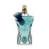 Jean Paul Gaultier Le Beau Flower Edition Eau de Parfum férfiaknak 125 ml