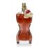 Jean Paul Gaultier La Belle Flower Edition Eau de Parfum nőknek 100 ml