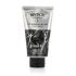 Paul Mitchell Mvrck Grooming Cream Hajkrém férfiaknak 150 ml