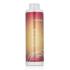 Joico K-PAK Color Therapy Color-Protecting Shampoo Sampon 1000 ml