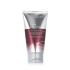 Joico Defy Damage Protective Masque Hajpakolás 150 ml