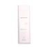 KERASILK Essentials Redensifying Shampoo Sampon 250 ml