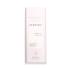 KERASILK Essentials Color Protecting Conditioner Hajkondicionáló 200 ml