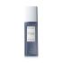 KERASILK Specialists Liquid Cuticle Filler Hőkezelt hajra 125 ml