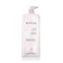 KERASILK Essentials Redensifying Shampoo Sampon 750 ml