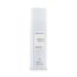 KERASILK Specialists Color Sealer Hajbalzsam 75 ml