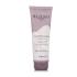 Inebrya BLONDesse Blonde Miracle Nectar Hajpakolás 250 ml