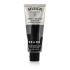 Paul Mitchell Mvrck Skin + Beard Lotion Szakállbalzsam férfiaknak 75 ml