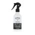 Paul Mitchell Mvrck Skin Tonic Arcpermet férfiaknak 215 ml