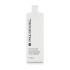 Paul Mitchell Original The Conditioner Leave-In Hajkondicionáló 1000 ml