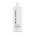 Paul Mitchell Original The Detangler Hajkondicionáló 1000 ml