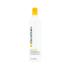 Paul Mitchell Kids Taming Spray Öblítést nem igénylő hajápoló gyermekeknek 250 ml