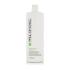 Paul Mitchell Smoothing Super Skinny Conditioner Hajkondicionáló 1000 ml