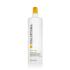 Paul Mitchell Kids Taming Spray Öblítést nem igénylő hajápoló gyermekeknek 50 ml