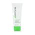 Paul Mitchell Smoothing Straight Works Hajsimító 200 ml
