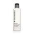 Paul Mitchell Soft Style Foaming Pommade Hajsimító 150 ml