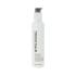 Paul Mitchell Soft Style Quick Slip Hajkrém 200 ml