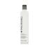 Paul Mitchell Soft Style Foaming Pommade Hajsimító 250 ml