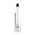 Paul Mitchell Soft Style Soft Finishing Spray Hajlakk 250 ml