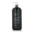 Paul Mitchell Lavender Mint Moisturizing Conditioner Hajkondicionáló 1000 ml