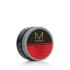 Paul Mitchell Mitch Matterial Finishing Clay Tincskiemelés és hajformázás férfiaknak 85 g